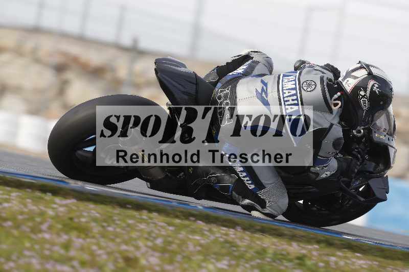 /Archiv-2024/02 29.01.-02.02.2024 Moto Center Thun Jerez/Gruppe gelb-yellow/backside